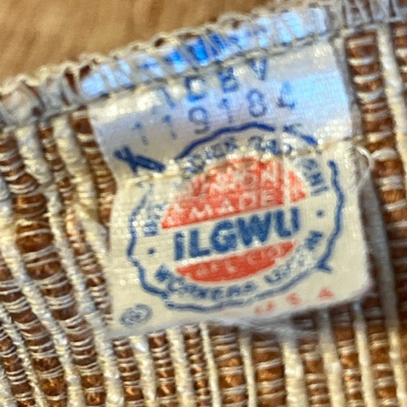 Mary Ann Restivo silk blend open front kimono style blazer/ cardigan/ jacket - Picture 7 of 9